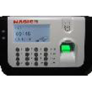 Magic - MP 5100 Time Attendance